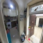 Satılır 2 otaqlı Həyət evi/villa, Avtovağzal metrosu, Biləcəri qəs., Binəqədi rayonu 5