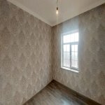 Satılır 4 otaqlı Həyət evi/villa Xırdalan 12