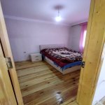 Продажа 4 комнат Дома/Виллы, Метро Ходжасан метро, пос. Сулутяпя, Бинагадинский р-н район 5