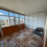 Satılır 2 otaqlı Yeni Tikili, Nəriman Nərimanov metrosu, Nərimanov rayonu 5