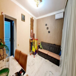 Satılır 3 otaqlı Köhnə Tikili, Nəriman Nərimanov metrosu, Nərimanov rayonu 6