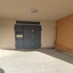 Satılır 2 otaqlı Köhnə Tikili, Həzi Aslanov metrosu, H.Aslanov qəs., Xətai rayonu 3