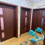 Satılır 3 otaqlı Həyət evi/villa Xırdalan 2