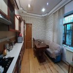 Satılır 5 otaqlı Həyət evi/villa, Avtovağzal metrosu, Biləcəri qəs., Binəqədi rayonu 16