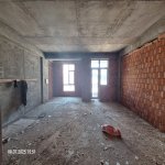 Satılır 1 otaqlı Yeni Tikili, 28 May metrosu, Nərimanov rayonu 3