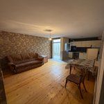 Kirayə (aylıq) 2 otaqlı Yeni Tikili, Qara Qarayev metrosu, Bakıxanov qəs., Sabunçu rayonu 2