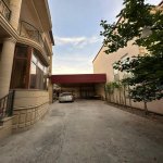 Satılır 6 otaqlı Həyət evi/villa, Nəsimi metrosu, Binəqədi rayonu 11