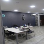 Kirayə (aylıq) 2 otaqlı Ofis, Nərimanov rayonu 4
