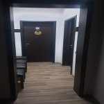 Аренда 2 комнатная Офис, м. 28 Мая метро, Насими район 7