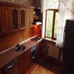 Продажа 6 комнат Дома/Виллы, Мехдиабад, Абшерон район 14