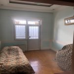 Kirayə (aylıq) 6 otaqlı Həyət evi/villa, Nəsimi metrosu, Rəsulzadə qəs., Binəqədi rayonu 15