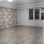 Kirayə (aylıq) 2 otaqlı Yeni Tikili Xırdalan 3