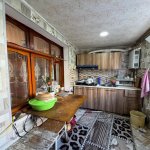 Satılır 2 otaqlı Köhnə Tikili, Suraxanı qəs., Suraxanı rayonu 7