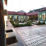 Satılır Obyekt, Binəqədi rayonu 5