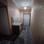 Kirayə (aylıq) 2 otaqlı Köhnə Tikili, Qaraçuxur qəs., Suraxanı rayonu 9