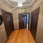 Продажа 2 комнатная Новостройка, Масазыр, Абшерон район 2