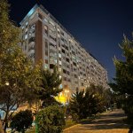 Аренда 3 комнатная Новостройка, м. Хетаи метро, Верховный Суд, Хетаи район 1