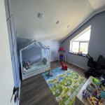 Продажа 5 комнат Дома/Виллы, м. Короглу метро, пос. Маштага, Сабунчу район 20