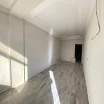 Продажа 2 комнатная Новостройка, İnşaatçılar метро, пос. Йени Ясамал, Ясамал район 5