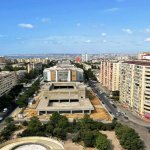 Продажа 4 комнатная Новостройка, м. Нефтчиляр метро, 8-ой километр, Низаминский р-н район 26