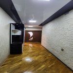 Satılır 3 otaqlı Yeni Tikili, 4-cü mikrorayon, Nəsimi rayonu 8