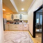 Satılır 2 otaqlı Yeni Tikili, Həzi Aslanov metrosu, Əhmədli, Xətai rayonu 12