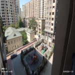 Аренда 2 комнатная Новостройка, м. Нариман Нариманов метро, Наримановский р-н район 1