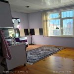 Satılır 5 otaqlı Həyət evi/villa, Masazır, Abşeron rayonu 20