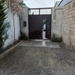 Продажа 4 комнатная Дома/Виллы, м. Автовокзал метро, пос. Биляджари, , Бинагадинский р-н район 6
