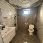 Продажа 5 комнатная Дома/Виллы, Хокмяли, Абшерон район 19