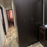 Kirayə (aylıq) 2 otaqlı Yeni Tikili, Azadlıq metrosu, 8-ci mikrorayon, Binəqədi rayonu 8
