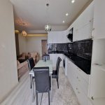 Kirayə (aylıq) 2 otaqlı Yeni Tikili, Əhmədli, Xətai rayonu 7