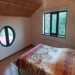 Kirayə (günlük) 4 otaqlı Həyət evi/villa Qax 18