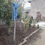 Satılır 3 otaqlı Həyət evi/villa, Hövsan qəs., Suraxanı rayonu 33