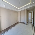 Продажа 3 комнатная Новостройка, м. Хетаи метро, Белый город, Хетаи район 3