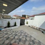 Satılır 4 otaqlı Həyət evi/villa, Əhmədli metrosu, Əhmədli, Xətai rayonu 2