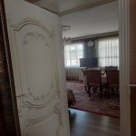Satılır 4 otaqlı Həyət evi/villa, Avtovağzal metrosu, Biləcəri qəs., Binəqədi rayonu 17