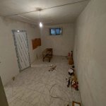 Kirayə (aylıq) Obyekt, Nərimanov rayonu 10