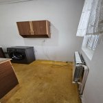 Satılır 2 otaqlı Həyət evi/villa Xırdalan 10