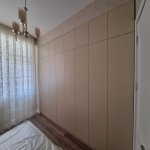 Kirayə (aylıq) 2 otaqlı Yeni Tikili, Yeni Yasamal qəs., Yasamal rayonu 10