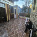 Satılır 3 otaqlı Həyət evi/villa, Yeni Ramana, Sabunçu rayonu 2