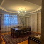 Kirayə (aylıq) 2 otaqlı Yeni Tikili, Həzi Aslanov metrosu, Əhmədli, Xətai rayonu 2