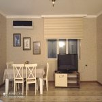 Посуточно 2 комнат Вторичка, м. 28 Мая метро, Насими район 2