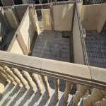 Satılır 5 otaqlı Həyət evi/villa, Binə qəs., Xəzər rayonu 15