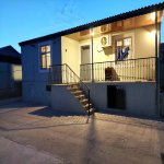 Kirayə (aylıq) 3 otaqlı Həyət evi/villa, Suraxanı rayonu 6