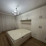 Аренда 2 комнатная Новостройка Хырдалан 7