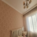 Kirayə (aylıq) 2 otaqlı Yeni Tikili, Bayıl qəs., Səbail rayonu 12