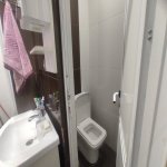 Satılır 3 otaqlı Həyət evi/villa, Avtovağzal metrosu, Biləcəri qəs., Binəqədi rayonu 9