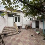 Kirayə (aylıq) 3 otaqlı Həyət evi/villa, Koroğlu metrosu, Zabrat qəs., Sabunçu rayonu 1