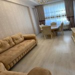 Kirayə (aylıq) 2 otaqlı Yeni Tikili, Masazır, Abşeron rayonu 8